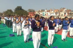 HOLY PUBLIC JUNIOR COLLEGE Gallery Image 4