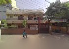 Pre School, DPS Junior, Near Ram Janki Mandir, Nirala Nagar, Mahmoorganj, Mahmoorganj, Varanasi