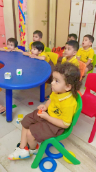 Penguin Play School Galley Image 4