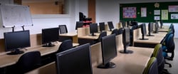 G.D GOENKA PUBLIC SCHOOL Galley Image 2