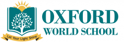 Oxford World School, Chokhi Dhani, Pune