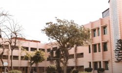 Mata Nand Kaur  Public School Gallery Image 2