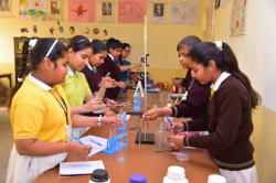 Dadri Public School Gallery Image 2
