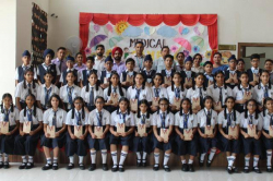Cover Pic