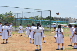 school galley image