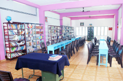 Martha Mariyam Public School Gallery Image 4