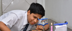 ADARSH PUBLIC SCHOOL Galley Image 3