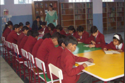 Vikalp Public High School Galley Image 4