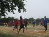 Bharath Senior Secondary School Galley Image 4