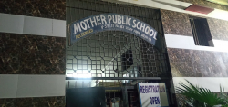 Schools in Yamuna Vihar, Delhi, MOTHER PUBLIC SCHOOL, V-537, St. No.-16-A, Vijay Park, 256 Yamuna Vihar, Yamuna Vihar,Shahdara, Delhi