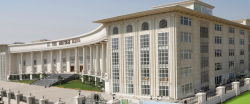Day School near Sector 83, Noida, The Millennium School Greater Noida West, The Heritage School, Noida I-5, Jaypee Wish Town, Sector 128, Near Jaypee Hospital, Noida, Uttar Pradesh - 201317, Greater Noida, Greater Noida