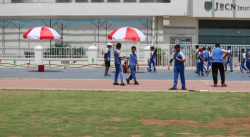 JBCN International School Galley Image 4
