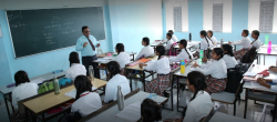 MATA GUJRI GIRLS SCHOOL Galley Image 4