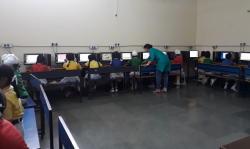 AJIT KARAM SINGH INTERNATIONAL PUBLIC SCHOOL Galley Image 4