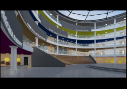 Sparsh Global School Galley Image 4