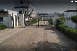 SVM INTERNATIONAL SCHOOL Gallery Image 2