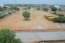HRD SCHOOL OF EXCELLENCE Galley Image 4