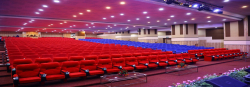 Maheshwari Public School Pratap Nagar Galley Image 4