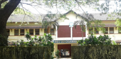 Schools in Edappally, Kochi, MES UDYOGAMANDAL SCHOOL, UDYOGAMANDAL P.O, FACT TOWNSHIP, FACTTOWNSHIP, Kochi