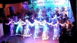 Jawahar Navodaya Vidyalaya Gallery Image 3