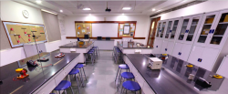 Amity Global School Galley Image 4
