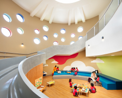 Kai Early Years Galley Image 4