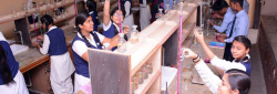 SARDAR PATEL PUBLIC SENIOR SECONDARY SCHOOL Galley Image 3