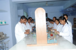 BHARAT SHAKTI PUBLIC SCHOOL Galley Image 4