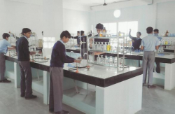 SHRI VAISHNAV ACADEMY SCHOOL Galley Image 4