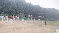 EURO INTERNATIONAL SCHOOL Galley Image 4