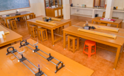IDEAL PUBLIC SCHOOL Galley Image 4