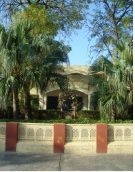 CBSE Schools in Kota, Vivekananda Kendra Vidyalaya, Bhilwara, Hurda Seja, Hurda