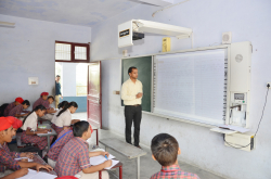 D A V PUBLIC SCHOOL Gallery Image 4