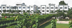 St. Joseph's School Saharanpur, Saharanpur, boarding school in Saharanpur