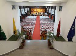 Maheshwari Public School International Galley Image 2
