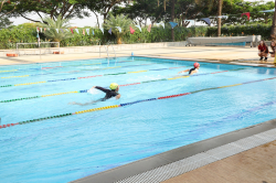 Stonehill International School Galley Image 3