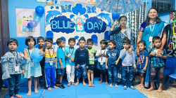 Kidz World Preschool and Daycare Galley Image 2