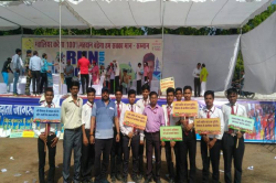 IATS Public School Galley Image 4