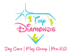 Pre schools, Playschools schools in Surapet, Chennai, Tiny Diamonds Pre School, 18, Senthil Nagar, 1st Street, Surapet, Surapet, Chennai