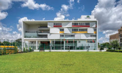 IB Schools in Bangalore, Harvest International School, IB Campus, Carmalaram post silk farm, Kodathi village, Off sarjapur road, Kodathi village, Bengaluru