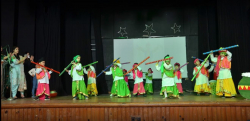 Kidzee Sant Avenue Galley Image 4