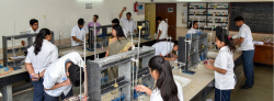 Asia English School Galley Image 2