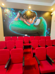 Bachpan Play School Channasandra Galley Image 4