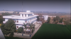 Schools in Sector 3, Rohtak, APEX PUBLIC SCHOOL, National Highway 10 Business Rte, Near Shri Hanuman Mandir, Kharawar, Kharawar, Rohtak