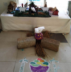 BVM GLOBAL SCHOOL Galley Image 4