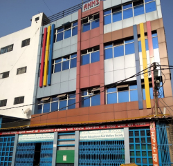 State Board Schools in Rohini Sector 18, Delhi, Arya Hansraj Model School, Khasra No. 1116, K- Block, Village Bhalswa, Jahangir Puri, New Delhi, Delhi 110033, Jahangir Puri, Delhi