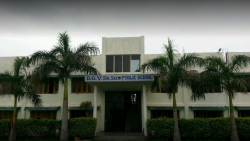 Schools in Sector 33a, Rohtak, D.G.V Senior Secondary Public School, Delhi Road, Near IMT, Industrial Model Township,  IndustrialModelTownship, Rohtak
