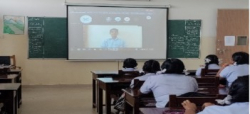 VGN CHINMAYA VIDYALAYA Galley Image 4