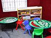 Rosemount International Preschool Galley Image 3