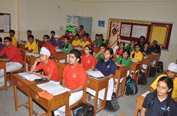 SAINT KABIR PUBLIC SCHOOL Galley Image 2